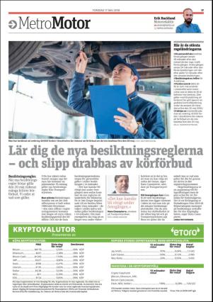 metro_sk-20180517_000_00_00_017.pdf