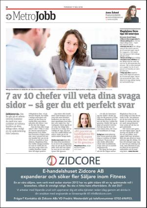 metro_sk-20180517_000_00_00_018.pdf