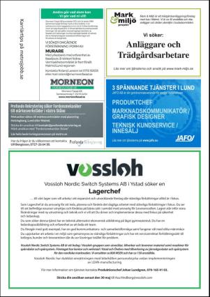 metro_sk-20180517_000_00_00_019.pdf