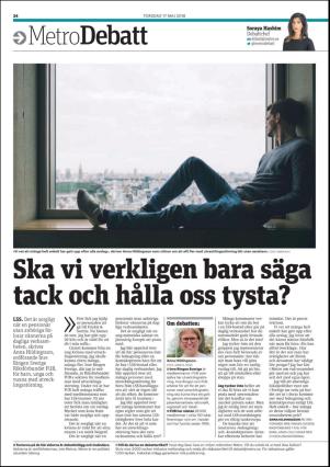 metro_sk-20180517_000_00_00_024.pdf