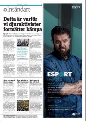 metro_sk-20180517_000_00_00_025.pdf