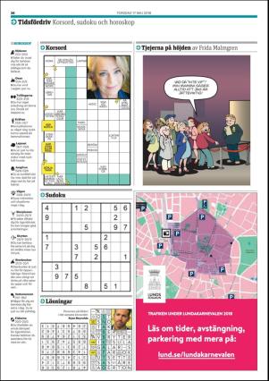 metro_sk-20180517_000_00_00_026.pdf