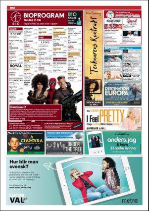 metro_sk-20180517_000_00_00_027.pdf