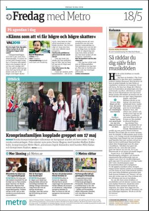 metro_sk-20180518_000_00_00_002.pdf