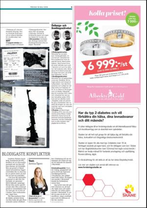 metro_sk-20180518_000_00_00_005.pdf