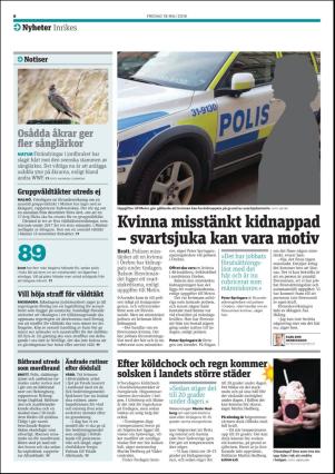 metro_sk-20180518_000_00_00_006.pdf