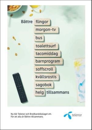 metro_sk-20180518_000_00_00_009.pdf