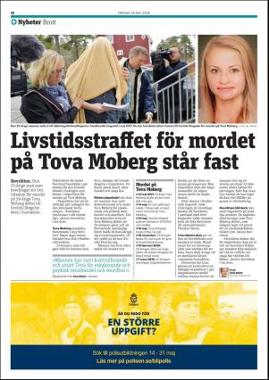 metro_sk-20180518_000_00_00_010.pdf