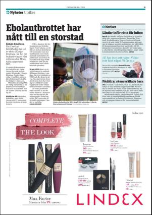 metro_sk-20180518_000_00_00_011.pdf