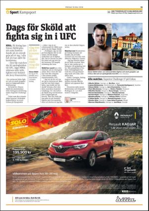 metro_sk-20180518_000_00_00_013.pdf