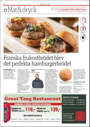 metro_sk-20180518_000_00_00_014.pdf