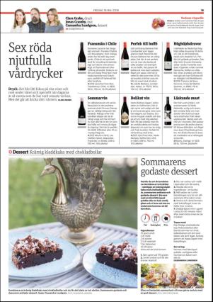 metro_sk-20180518_000_00_00_015.pdf