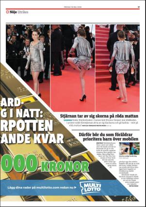 metro_sk-20180518_000_00_00_017.pdf