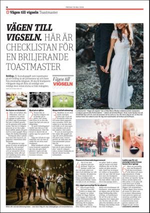 metro_sk-20180518_000_00_00_018.pdf