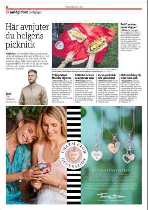 metro_sk-20180518_000_00_00_020.pdf