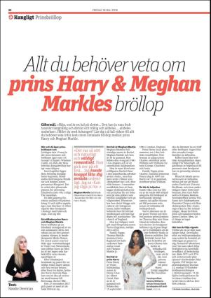 metro_sk-20180518_000_00_00_022.pdf