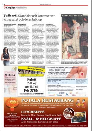 metro_sk-20180518_000_00_00_024.pdf