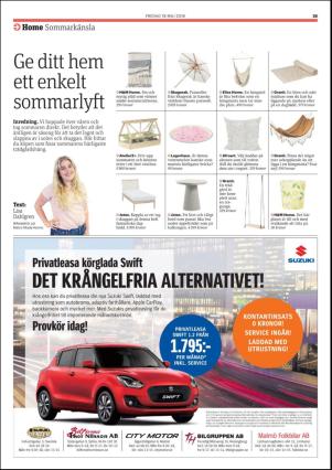 metro_sk-20180518_000_00_00_025.pdf