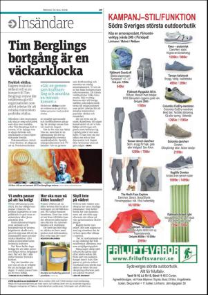 metro_sk-20180518_000_00_00_027.pdf