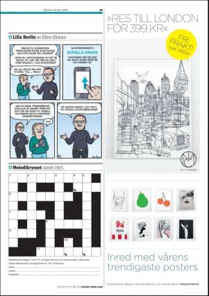 metro_sk-20180518_000_00_00_029.pdf