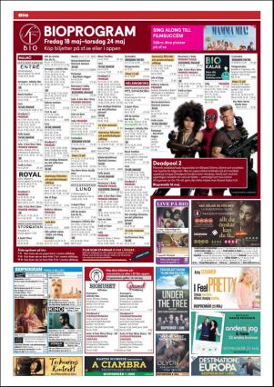 metro_sk-20180518_000_00_00_031.pdf