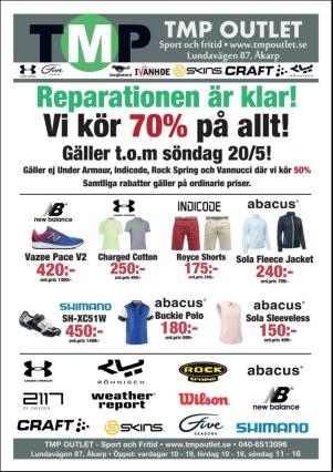 metro_sk-20180518_000_00_00_032.pdf