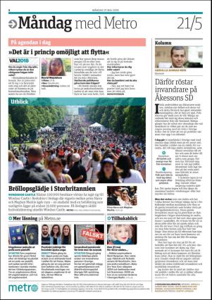 metro_sk-20180521_000_00_00_002.pdf