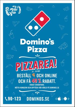 metro_sk-20180521_000_00_00_003.pdf