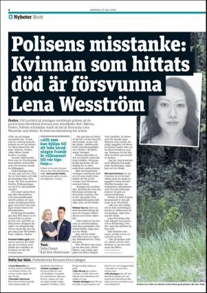 metro_sk-20180521_000_00_00_004.pdf