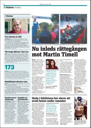 metro_sk-20180521_000_00_00_006.pdf