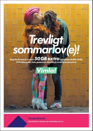 metro_sk-20180521_000_00_00_007.pdf