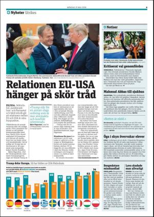 metro_sk-20180521_000_00_00_009.pdf