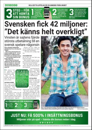 metro_sk-20180521_000_00_00_010.pdf