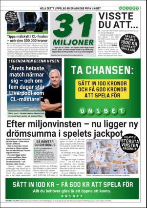 metro_sk-20180521_000_00_00_011.pdf