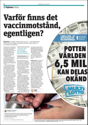 metro_sk-20180521_000_00_00_012.pdf