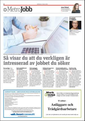 metro_sk-20180521_000_00_00_014.pdf