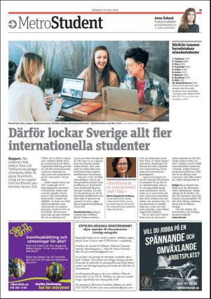 metro_sk-20180521_000_00_00_015.pdf