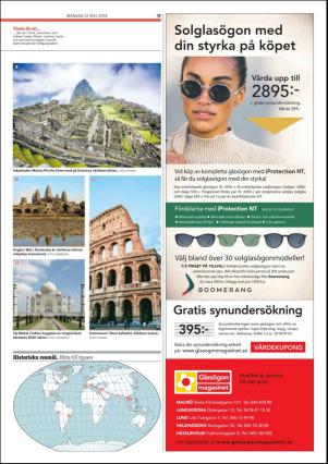 metro_sk-20180521_000_00_00_017.pdf