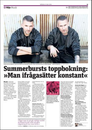 metro_sk-20180521_000_00_00_019.pdf