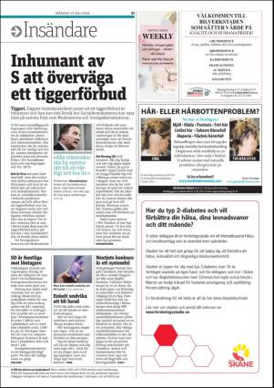 metro_sk-20180521_000_00_00_021.pdf