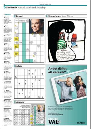 metro_sk-20180521_000_00_00_022.pdf