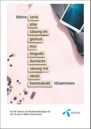 metro_sk-20180521_000_00_00_024.pdf