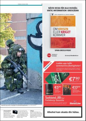 metro_sk-20180522_000_00_00_005.pdf