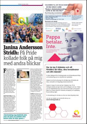 metro_sk-20180522_000_00_00_009.pdf