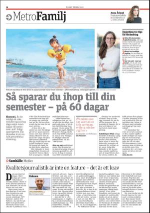 metro_sk-20180522_000_00_00_010.pdf