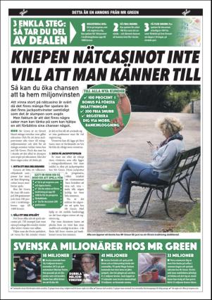 metro_sk-20180522_000_00_00_013.pdf