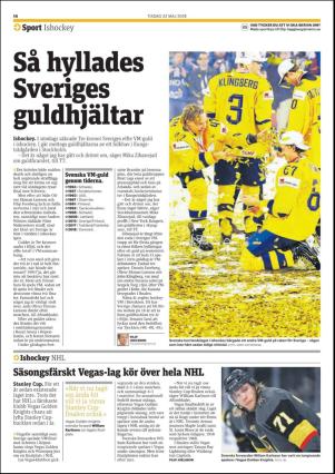 metro_sk-20180522_000_00_00_014.pdf