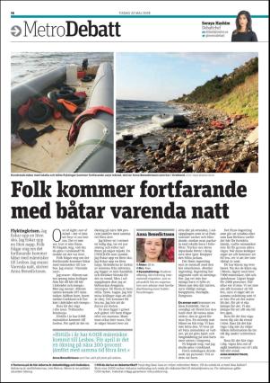 metro_sk-20180522_000_00_00_016.pdf