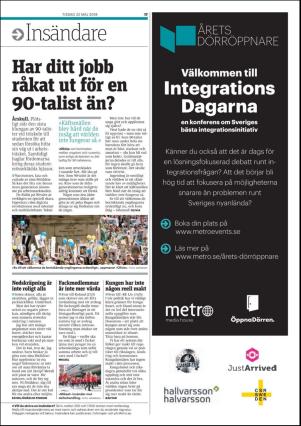 metro_sk-20180522_000_00_00_017.pdf