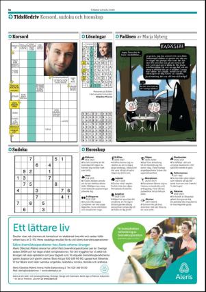 metro_sk-20180522_000_00_00_018.pdf